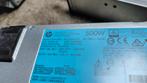 HP servervoeding 500W DPS-500AB 12V 42A, Computers en Software, Interne voedingen, Ophalen of Verzenden, Gebruikt