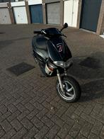 Gilera runner, Fietsen en Brommers, Scooters | Piaggio, Ophalen, Zo goed als nieuw, Tweetakt, Overige modellen