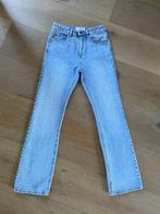 Jeans, Stradivarius (maat 38)  IZGS, Kleding | Dames, Spijkerbroeken en Jeans, Blauw, Ophalen of Verzenden, W30 - W32 (confectie 38/40)