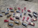 Solido Citroën,Renault,Peugeot enz 1:43, Hobby en Vrije tijd, Modelauto's | 1:43, Auto, Nieuw, Ophalen of Verzenden, .