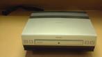 Pioneer Surround Processor SP-L5 ( Defect  ) CD speler XC-L5, Audio, Tv en Foto, Ophalen of Verzenden, Gebruikt, Overige systemen