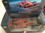 Ferrari modelauto’s 1:38, Ophalen of Verzenden, Nieuw, Auto