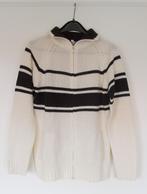 Heren vest maat M, Ophalen of Verzenden, Zo goed als nieuw, Maat 48/50 (M), Beige