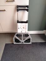 Te koop Alu Carry 70 nieuw, Ophalen of Verzenden, Nieuw