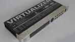 Behringer Virtualizer DSP1000 multi-effect proces., Muziek en Instrumenten, Effecten, Ophalen of Verzenden, Gebruikt, Multi-effect