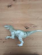 Dinosaurus Jurassic world (Hasbro), Ophalen, Nieuw