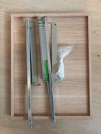 Ikea Komplement lade - Eiken - 50cm, Huis en Inrichting, Keuken | Keukenelementen, Gebruikt, Beige, Minder dan 100 cm, 50 tot 75 cm