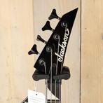 Jackson JS3P Bass, Muziek en Instrumenten, Elektrisch, The Guitar Factory Oss, De Schakel 5, 5341CM Oss, Ophalen of Verzenden