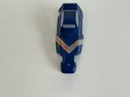 Tamiya/ Marui Hunter body 1/10 rc auto, Hobby en Vrije tijd, Elektro, Gebruikt, Ophalen of Verzenden, Schaal 1:10