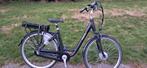 Popal Sway e-bike 8/2022, 47 tot 51 cm, Ophalen, Gebruikt, Overige merken