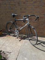 Batavus Tech 7 racefiets, Ophalen of Verzenden, Zo goed als nieuw, Overige materialen, Batavus