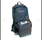 Inogen Rugzak - Nieuw!, Overige merken, 25 tot 40 cm, Nieuw, Ophalen of Verzenden