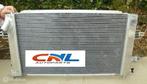 Radiateur Vauxhall Astra VXR Alloy Uprated, Nieuw, Ophalen of Verzenden
