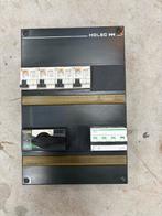 Groepenkast, Ophalen of Verzenden, Zo goed als nieuw, Overige typen