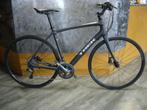 Zeer nette gebruikte Trek FX Sport 5 racefiets, Overige merken, 28 inch, Gebruikt, Carbon