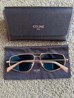 Celine Aviator Zonnebril, Overige merken, Zonnebril, Overige kleuren, Nieuw
