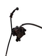 Remklauw origineel NIU NQI Sport, Ophalen of Verzenden, Gebruikt, Niu