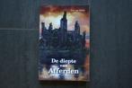 De DIEPTE van AFFERDEN.. Ton van Hulst.., Ophalen of Verzenden, Zo goed als nieuw