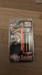 Winmau Andy fordham pijlen, Sport en Fitness, Darts, Ophalen of Verzenden, Nieuw, Pijlen