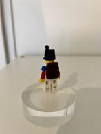 Lego Minifigure Imperial Guard (pi062), Kinderen en Baby's, Speelgoed | Duplo en Lego, Ophalen of Verzenden, Gebruikt, Complete set