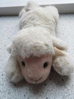 Schaap of schaapje merk PIA De Lindeboom Greenside Hotel, Kinderen en Baby's, Ophalen of Verzenden, Zo goed als nieuw, Overige typen
