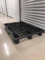 Kunstof pallets Sittard, Ophalen, 100 cm of meer, 60 cm of meer, Overige typen