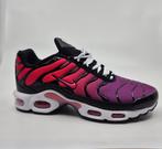 Nike Air Max plus TN maat 40 t/m 45, Ophalen of Verzenden, Nieuw, Hardloopschoenen, Nike
