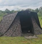 Nash titan t2 camo, Ophalen of Verzenden, Gebruikt, Overige typen