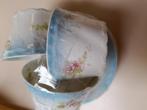 Lieftallige thee kopjes met schotels Limoges France, Ophalen, Gebruikt, Nvt, Overige stijlen