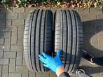 225 40 19 Pirelli P-zero zomerbanden 2ST 2021 veel profiel, Auto-onderdelen, Banden en Velgen, 19 inch, Gebruikt, Ophalen of Verzenden