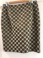 Purdey rok mt 40, Kleding | Dames, Rokken, Maat 38/40 (M), Verzenden, Nieuw, Purdey