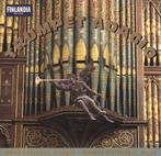 CD - Trumpet Adagio, Ophalen of Verzenden, Gebruikt