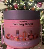 Little Dutch building blocks - Little Farm, Ophalen, Zo goed als nieuw, Overige typen