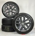 Range Rover Sport 22 inch velgen Style 5127 Origineel / BTW, 285 mm, Banden en Velgen, Nieuw, Overige maten
