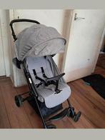 Te koop, Kinderkraft merk kinder wagen., Kinderen en Baby's, Buggy's, Ophalen