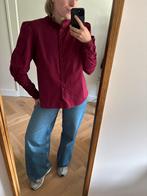 Chastar Blouse, Ophalen of Verzenden