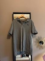 Polo Puma, Puma, Maat 56/58 (XL), Ophalen of Verzenden, Zo goed als nieuw