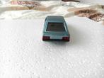 corgi ford escort, Hobby en Vrije tijd, Modelauto's | 1:43, Ophalen of Verzenden, Zo goed als nieuw, Auto, Corgi