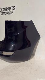 Opel Zafira C Tourer achterbumper 13300719, Info@fabrikant.eu, Fabrikantstraat 1
1000 AA  Amsterdam, NL, Ophalen of Verzenden