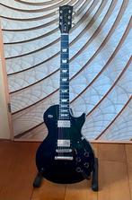 Gibson Les Paul Studio 1992 Black Beauty USA, Muziek en Instrumenten, Snaarinstrumenten | Gitaren | Elektrisch, Ophalen of Verzenden