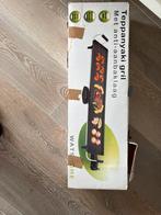 Teppanyaki gril, Ophalen, Zo goed als nieuw, Tafelgrill