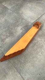 Traditioneel Finse KANTELE, Ophalen of Verzenden, Nieuw, Overige typen