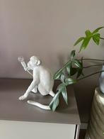 Design lamp, Monkey Lamp van Seletti, Ophalen of Verzenden, Minder dan 50 cm