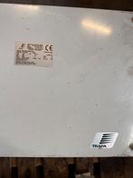 Trafa 3-fase transformator 12,5 kVA – 380V, Ophalen, Zo goed als nieuw