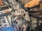 Turbo vw polo 1.2 TSI   CBZ, Ophalen of Verzenden, Nieuw