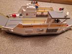 speelgoed fisher price, Ophalen, Zo goed als nieuw, Speelset