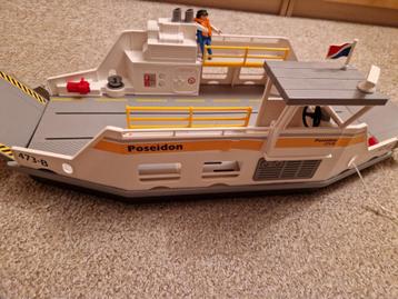 speelgoed fisher price beschikbaar voor biedingen