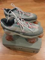 Vintage Rollerskates - Maat 39/ 40, Ophalen of Verzenden, Gebruikt, Overige typen, Overige merken
