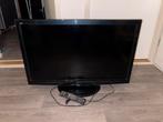 Panasonic full HD LCD TV 37 inch met 3x HDMI, Audio, Tv en Foto, Televisies, Ophalen, Gebruikt, Panasonic, LCD