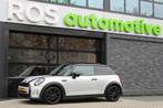 MINI Mini 1.5 Cooper Camden Plus Edition | NAP | PANO | HUD, Auto's, 136 pk, Gebruikt, 4 stoelen, 49 €/maand